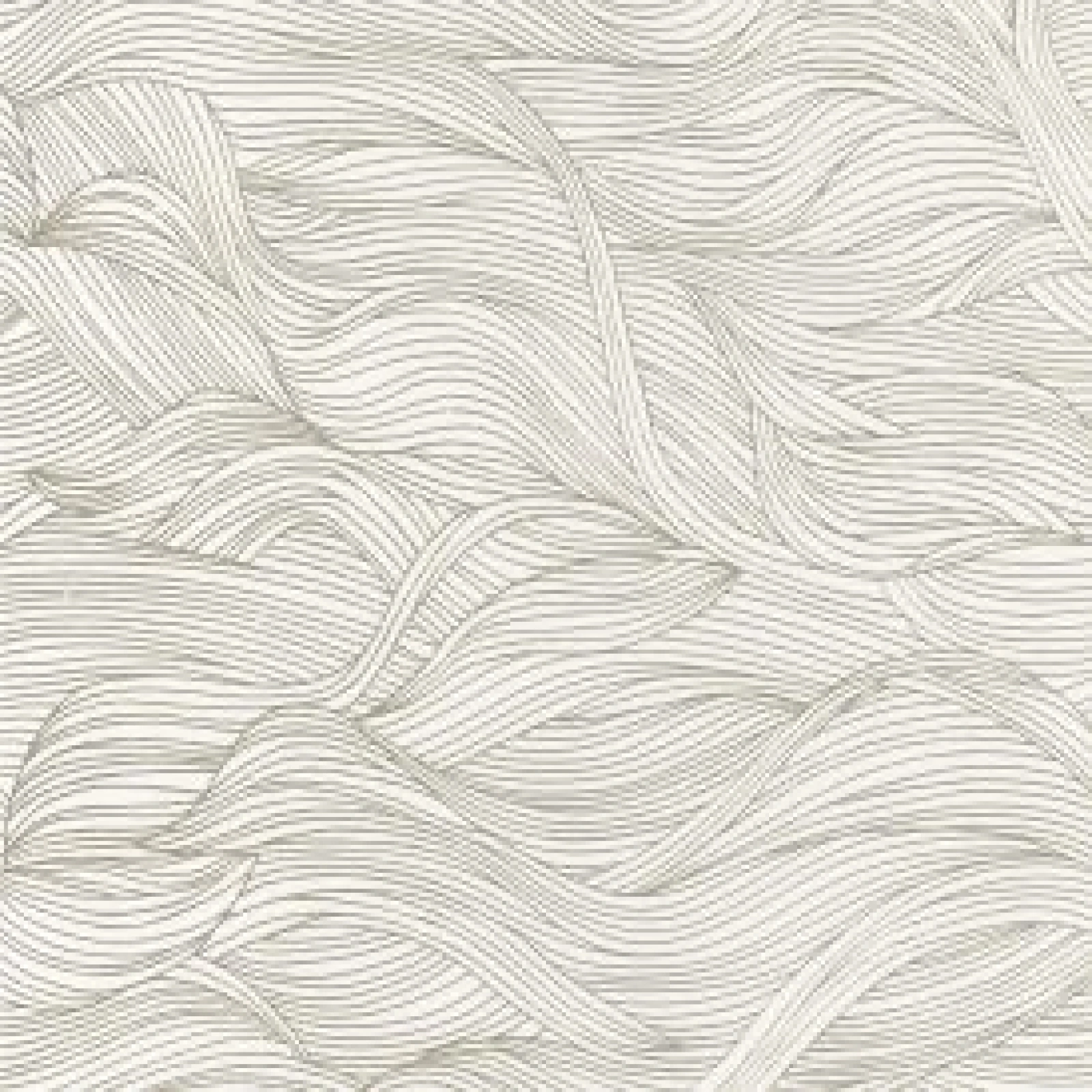 Casamance Blossom Alula